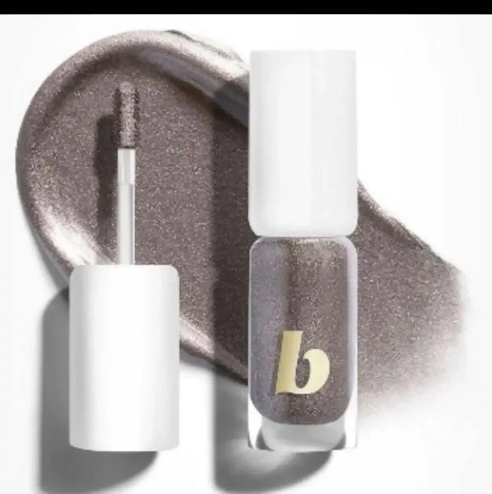 Beautycounter brand new